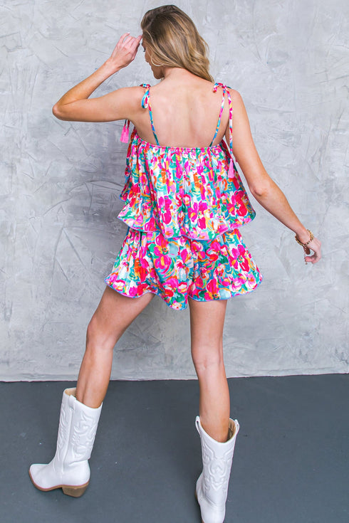 put-a-spin-woven-romper Flying Tomato-Sophia's Style-2